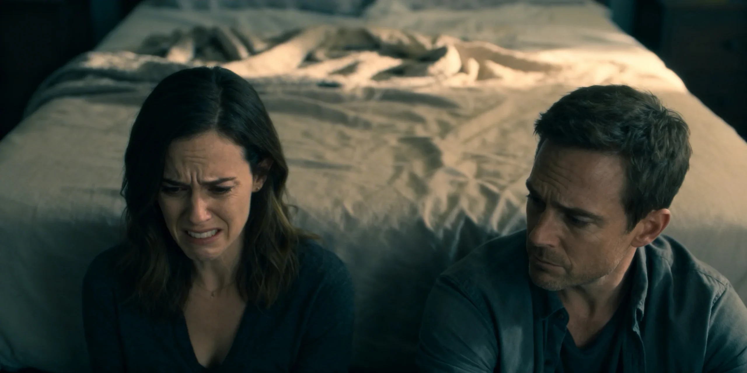 Cómo superar una ruptura por infidelidad: guía para sanar emocionalmente